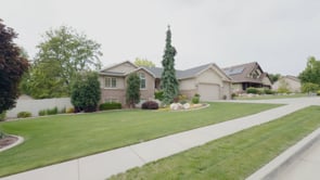 3335 N 750 W, Pleasant View, UT