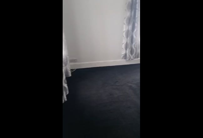 Large double bedroom with walk-in wardrobe Main Photo