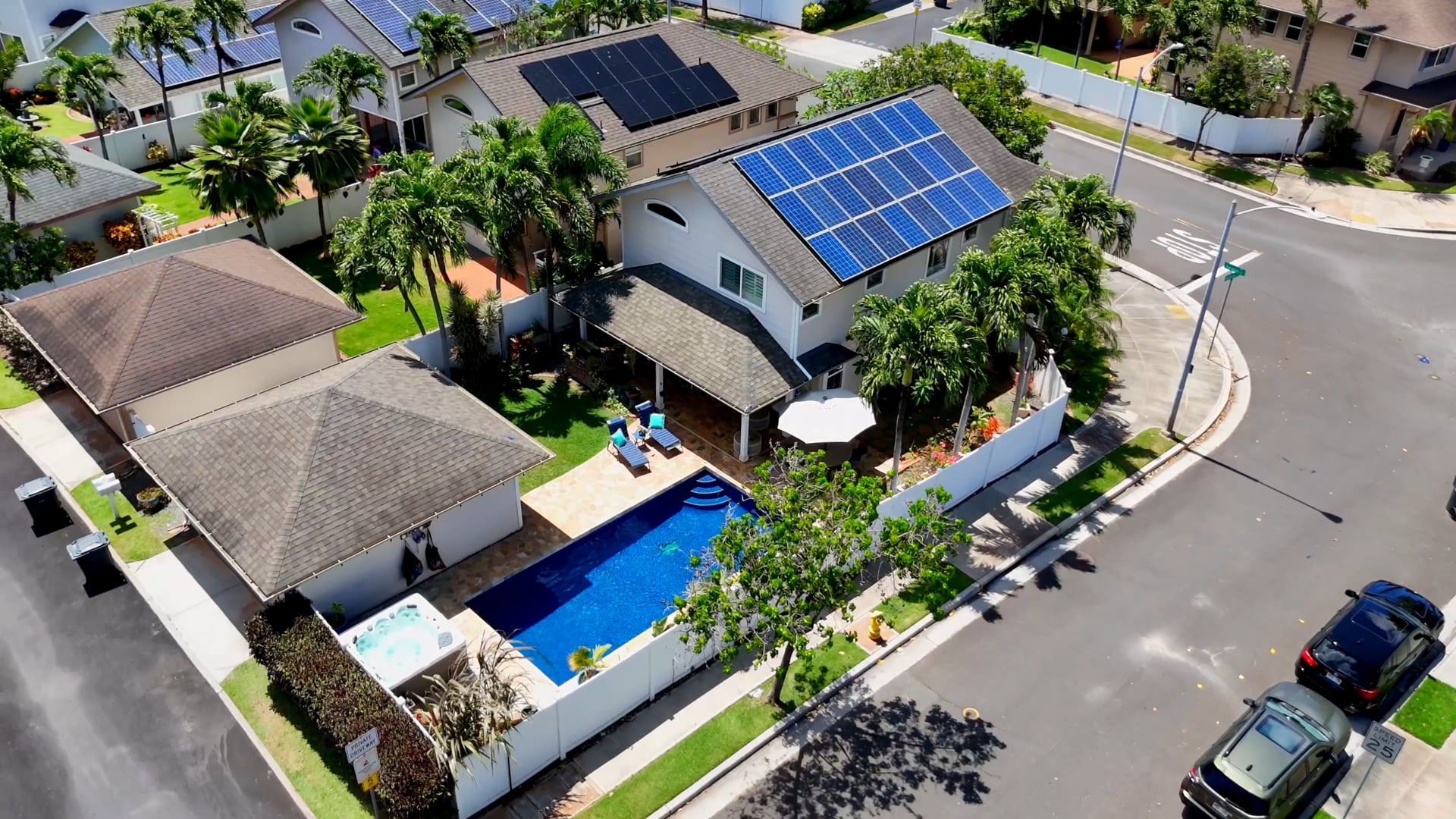 91-1088 Kekaiholo St, Ewa Beach, Hawaii, 96706
