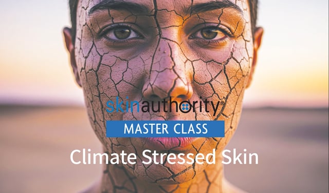 MASTER CLASS on Vimeo