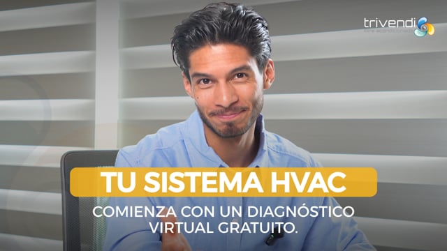 Video diagnóstico