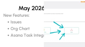 May 19  2026 Release