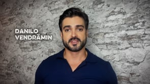 Thumbnail do vídeo