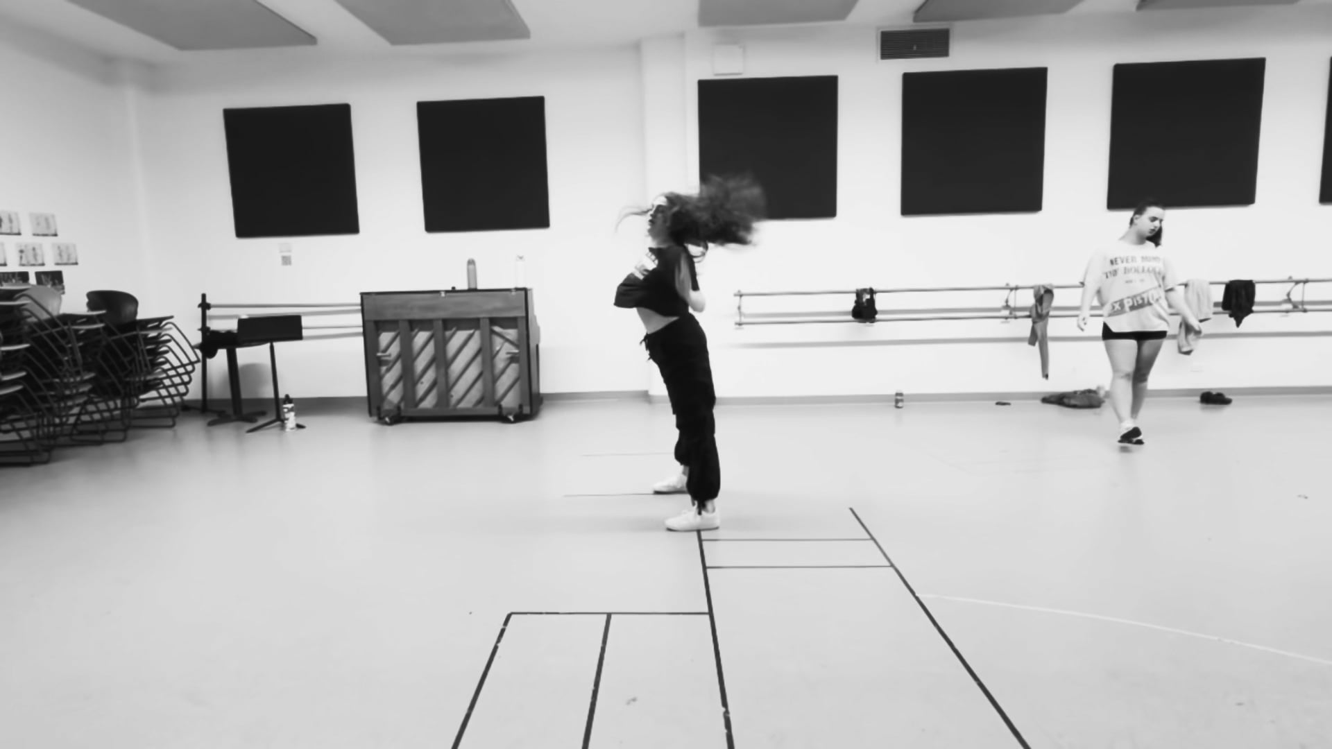 https://i.vimeocdn.com/video/2159342824-93e976e110031605642a84964e5d42bb98bb88f245ed62d5902a0773a0af5014-d