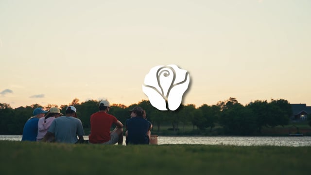 Rose Rock Provisions Commercial