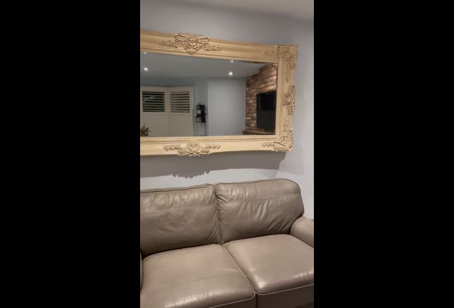 Double room  Main Photo