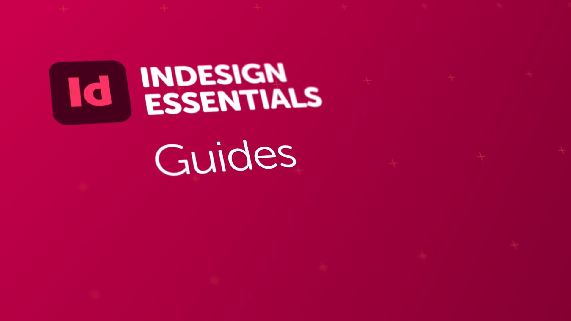 Setting Up Guides | Bring Your Own Laptop