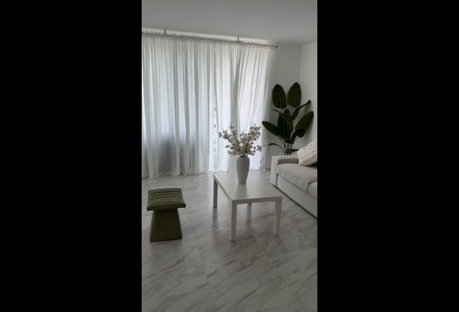 $1,500 Move-In Ready Private Master Bedroom — Bath Main Photo