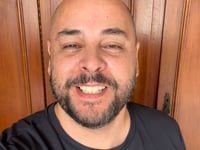 Thumbnail do vídeo