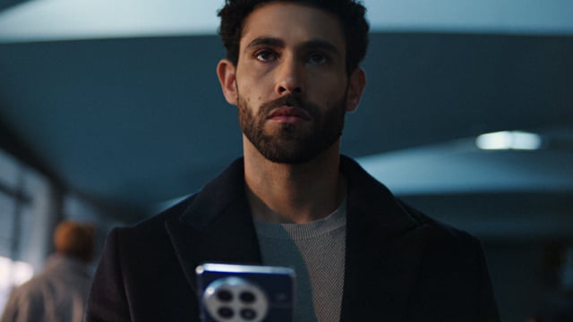 oneplus - DodgeGiulia