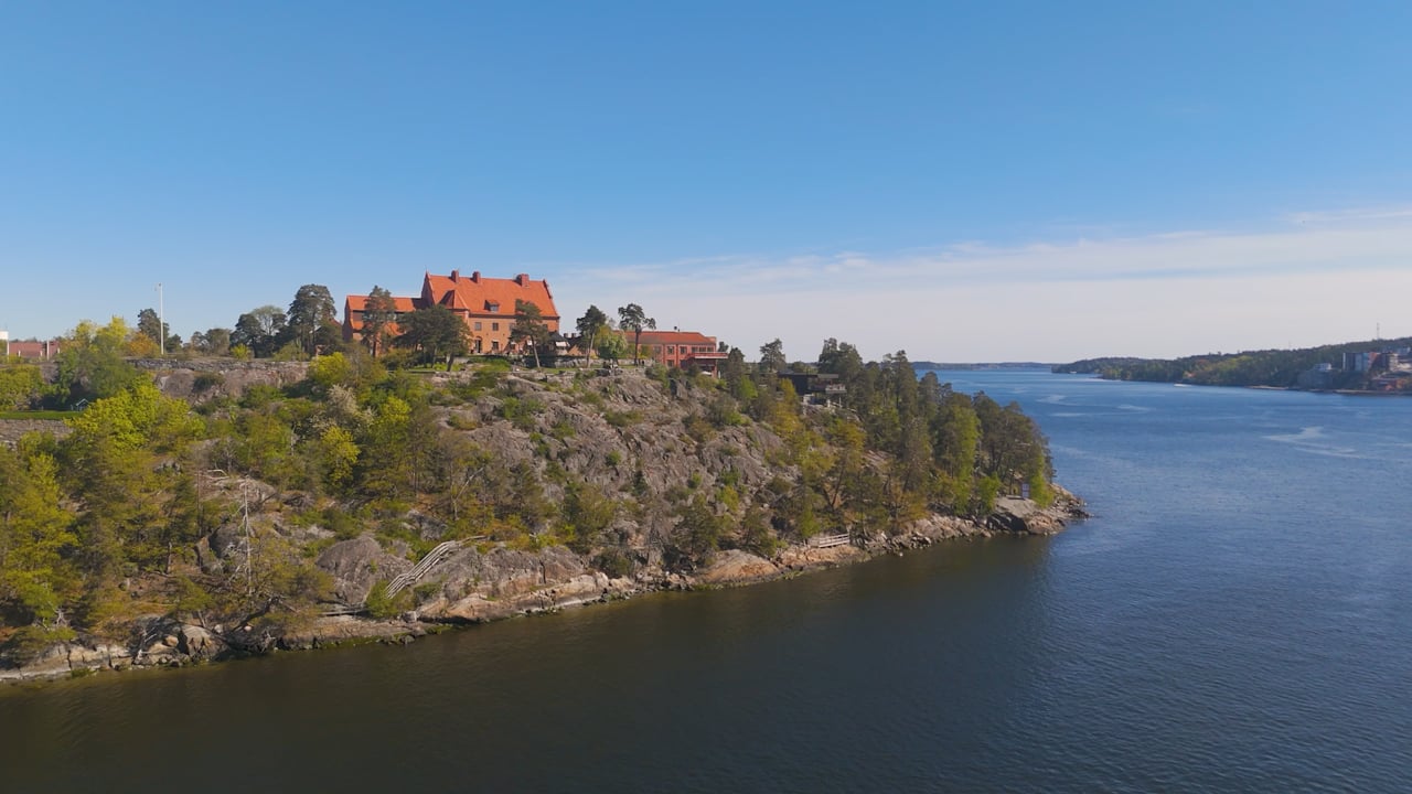 bakgrund