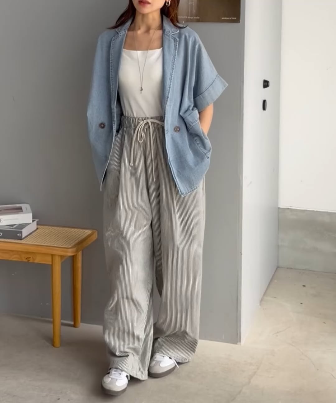 ポッコ ルコックスポルティフ le coq sportif ポポラ クラシック プレミアム