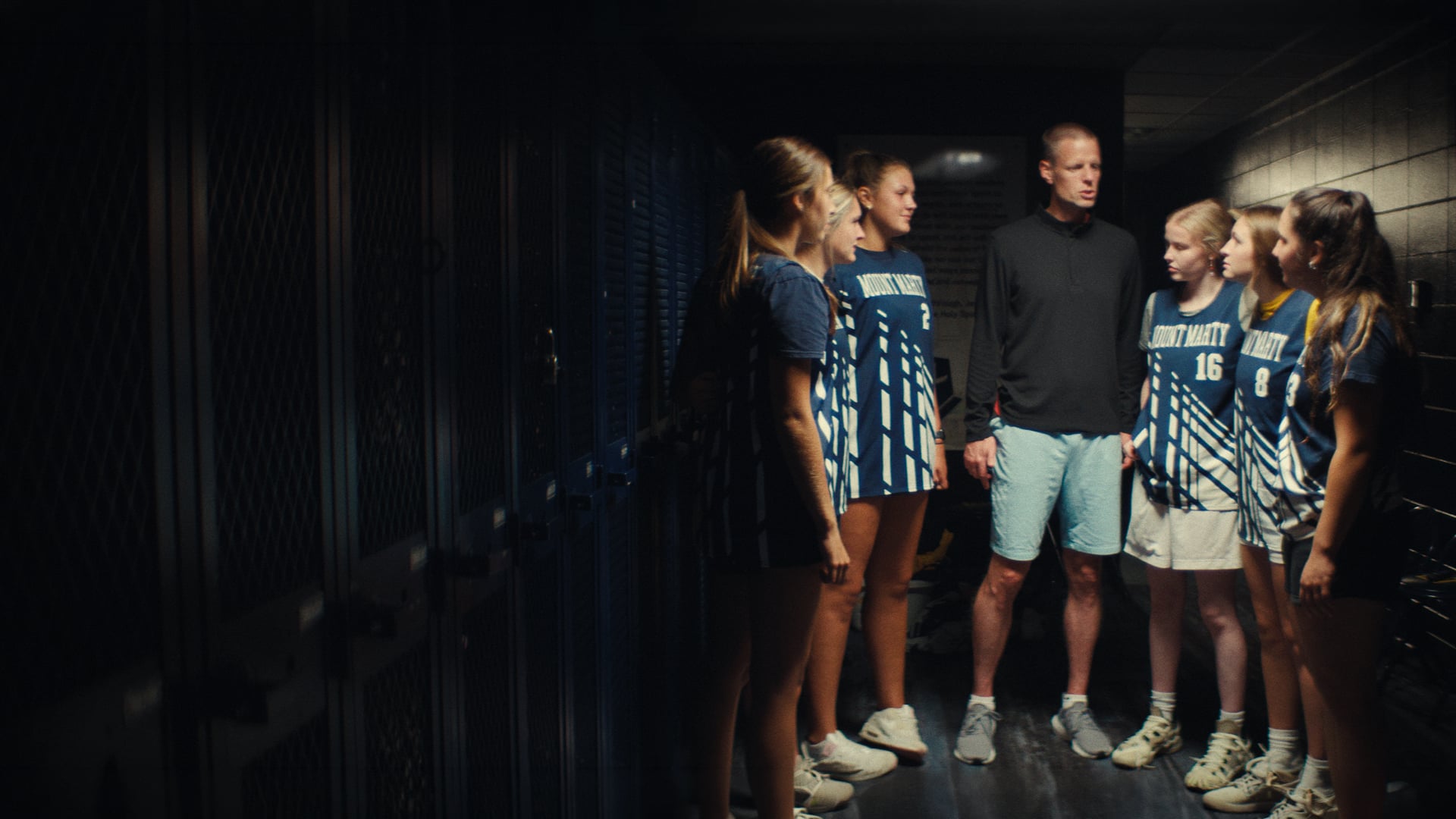 SGU Trendsetters | Allan Bertram