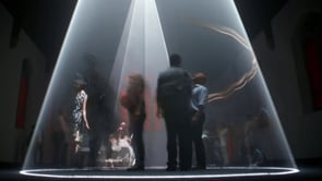 Vignette de la vidéo