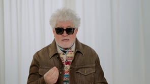 Vignette de la vidéo