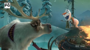 Related Embedded Video Item Thumbnail