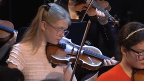 RaseProms 2026, del 2