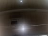 Billede af Hyundai i20 1,0 T-GDI Trend DCT 100HK 5d 7g Aut.