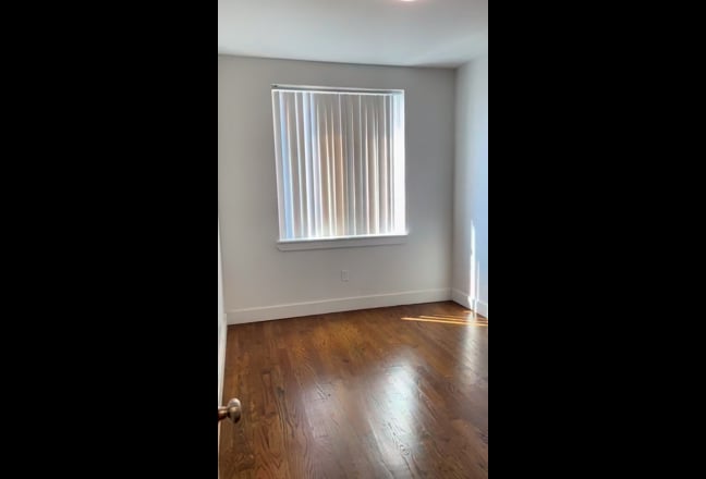 $1600 Brooklyn Room w/ Private Bath  Main Photo
