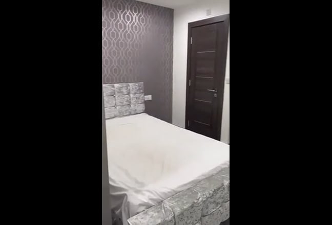 Room Available for Rent  Main Photo