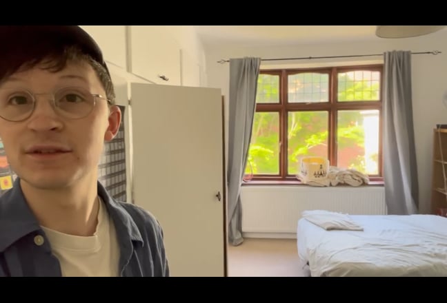 Video 1: 