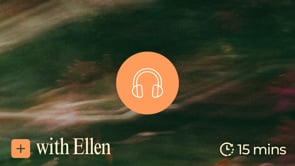 Related Embedded Video Item Thumbnail