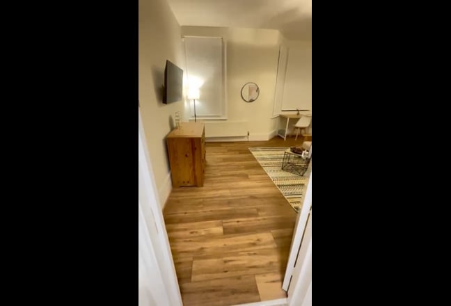 🔥Spacious Room in West Hampstead | June Main Photo
