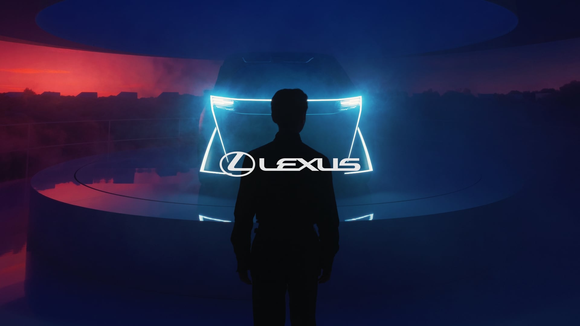 MILAN DESIGN WEEK 2026 | LS Concept(LEXUS様)