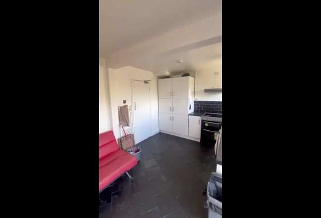A Double Room Available by Bhx, Jlr and Nec Main Photo