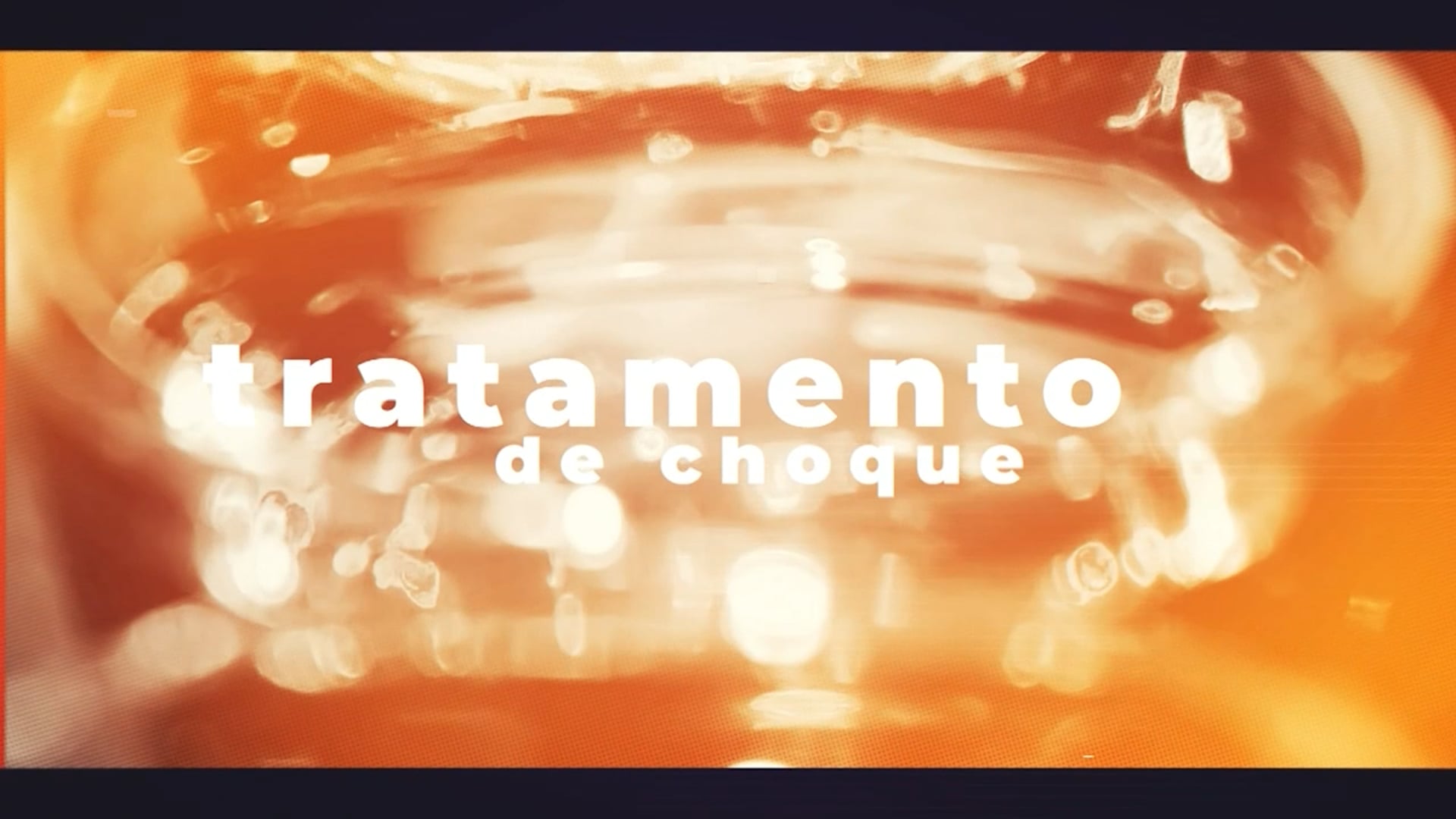 Barómetro da Semana-T07 E006