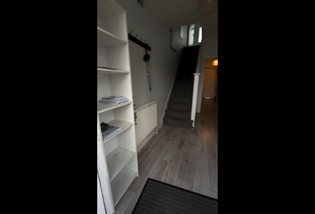 Double room available to rent , All bills Inc. Main Photo