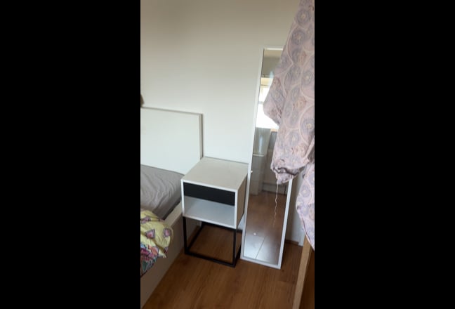 Subletting Room in Lee for 7 Week Main Photo
