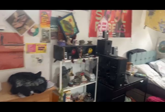 1 Room Available Main Photo