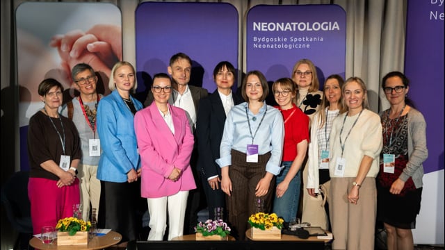 2026-05-08-neonatologia_aftermovie_final_sub