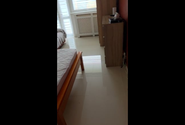 Room to rent Main Photo
