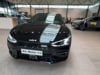 Video af Kia EV6 EL Performance GT-Line 4x4 325HK 5d Aut.