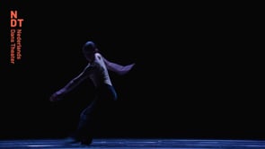 Woke up Blind - Marco Goecke