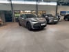 Video af Cupra Tavascan EL Adrenaline 286HK 5d Aut.