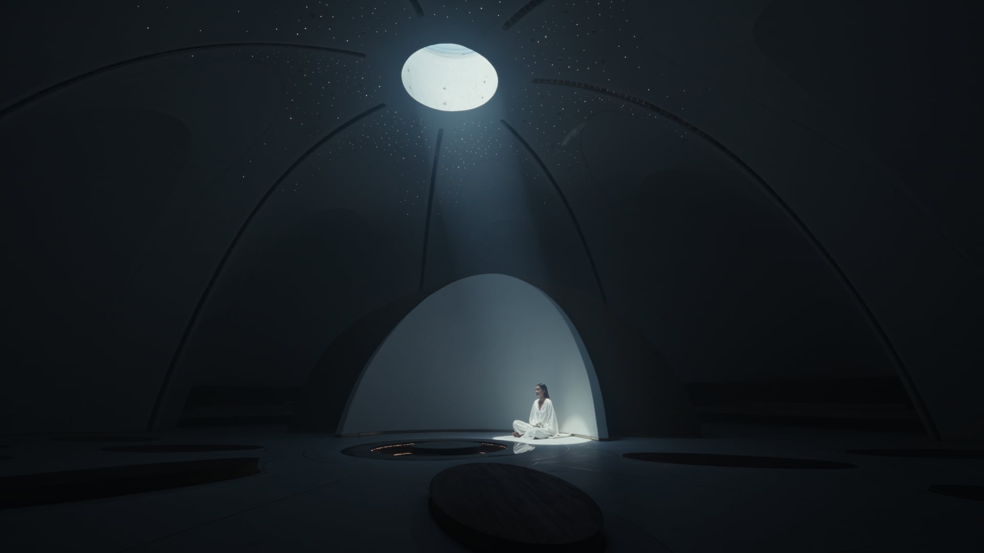 Tulah Wellness - Brand Film