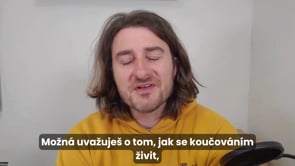 Komunitní Kompas 2
