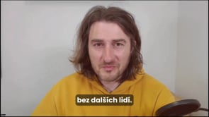 Komunitní Kompas 3