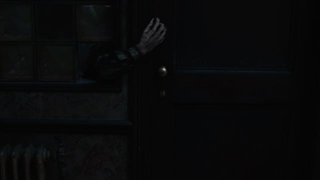 Hotel 30