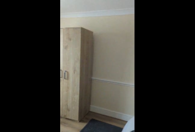 2 Large Doubles (En-Suite) Zone 4 Main Photo