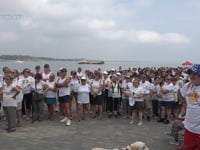 Programa d'activitats per promoure els drets de les persones grans
