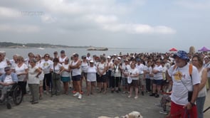 Programa d'activitats per promoure els drets de les persones grans
