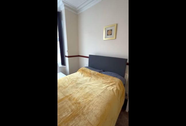 *Uc+Pip/Esa/Lwc Tenants Stylish Room in Walsall🏡  Main Photo