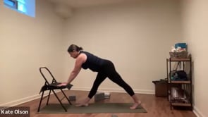 Related Embedded Video Item Thumbnail