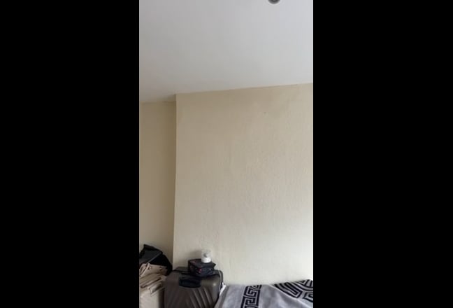 Double Room Available in Room Share - Leytonstone  Main Photo