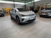 Video af VW ID.4 EL Style+ 286HK 5d Aut.