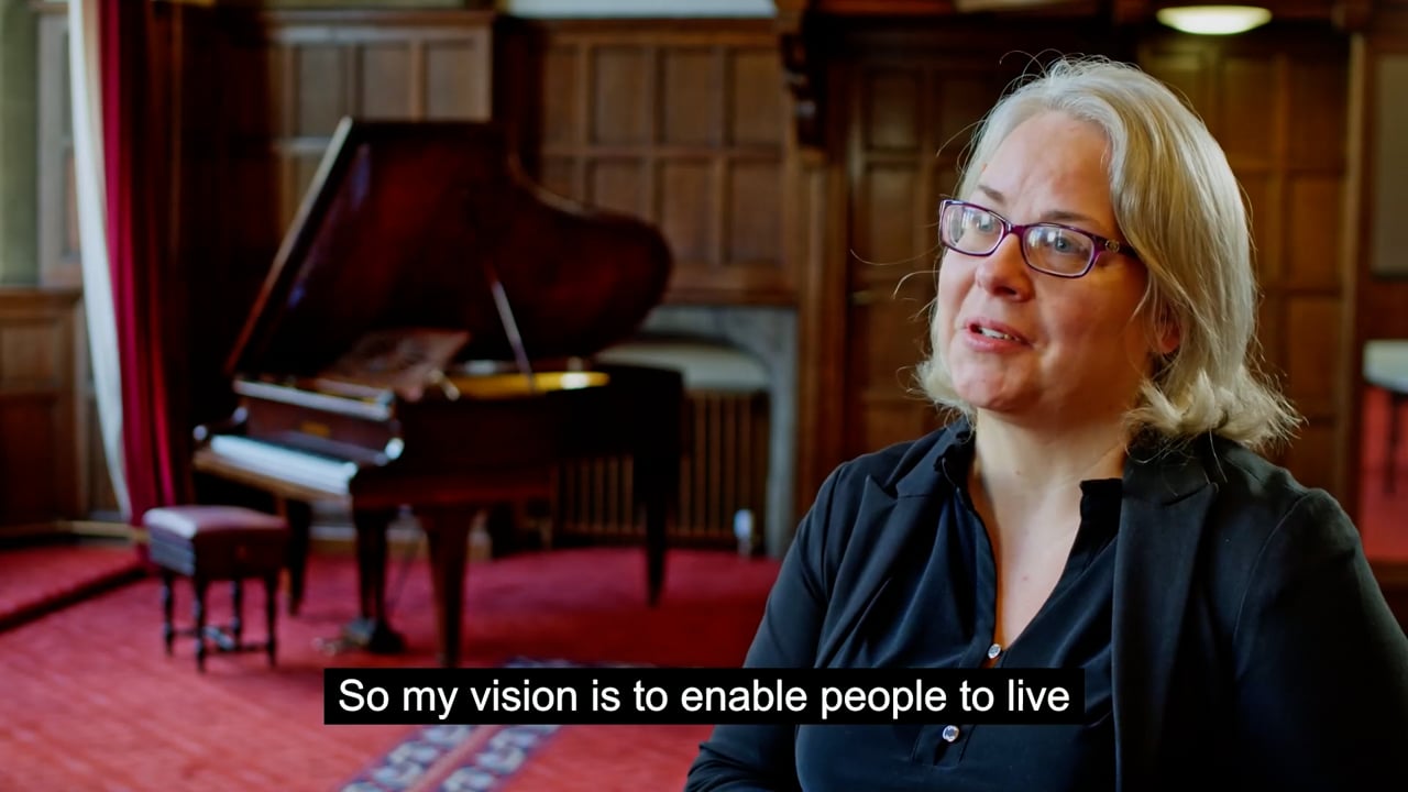 Sheffield City Council